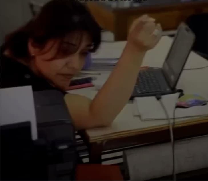 Donaciones de Internet a Escuelas Rurales